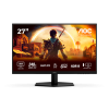 AOC Q27G42ZE 27