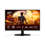 AOC Q27G42ZE 27