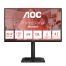 AOC 24E4U 23.8