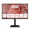 AOC 27E4U 27