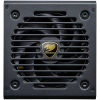 COUGAR GR 850 Gold 850W ATX 3.1 - CGR GDN-850