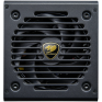 COUGAR GR 850 Gold 850W ATX 3.1 - CGR GDN-850