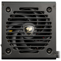 COUGAR GES 850 Gold 850W ATX 3.1 - CGR GESX2-850