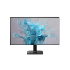 Philips 27E2N1110 27