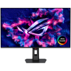 ASUS ROG Strix OLED XG32UCDS 31.5