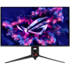 ASUS ROG Swift OLED PG32UCDMR 31.5