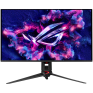 ASUS ROG Swift OLED PG32UCDMR 31.5