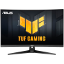 ASUS TUF Gaming VG32VQM5B 31.5