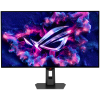 ASUS ROG Strix OLED XG32UCWMG 31.5