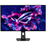 ASUS ROG Strix OLED XG32UCWMG 31.5