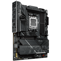 ASUS ROG STRIX X870E-H GAMING WIFI7 ATX (90MB1M90-M0EAY0)