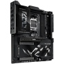 ASUS ROG CROSSHAIR X870E EXTREME AM5 ATX