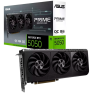 ASUS Prime GeForce RTX 5050 OC 8GB - 90YV0N70-M0NA00