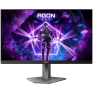 AOC Agon Pro AG246FK 24.1