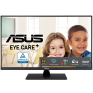 ASUS VP327Q 31.5
