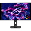 ASUS ROG Strix OLED XG27AQDPG 26.5