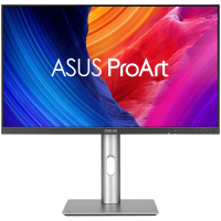 ASUS ProArt PA32QCV 31.5