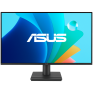ASUS VA249HG 23.8