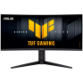ASUS TUF Gaming VG34WQML5A 34