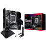 ASUS ROG STRIX X870-I GAMING WIFI AM5 mini-ITX - 90MB1IW0-M0EAY0