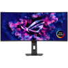 ASUS ROG Strix OLED XG34WCDG 34