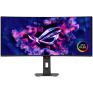 ASUS ROG Strix OLED XG34WCDG 34
