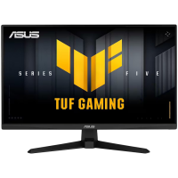 ASUS TUF Gaming VG259QMR5A 24.5