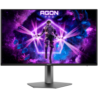 AOC Agon AG326UD 31.5
