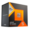 AMD Ryzen 5 7500X3D 6C/12T 4,0-4.5GHz 96MB BOX (100-100001904WOF)
