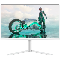 PHILIPS Evnia 3000 27M2N3501PA 27