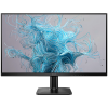 Philips 27E2N1500L 27