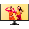 AOC Q27B35E 27