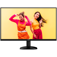 AOC Q27B35E 27