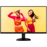 AOC Q27B35E 27