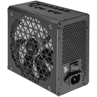 CORSAIR RMx SHIFT Series RM850x 850W ATX 3.1 80+ GOLD (CP-9020299-EU)
