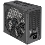 CORSAIR RMx SHIFT Series RM850x 850W ATX 3.1 80+ GOLD (CP-9020299-EU)