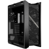 ASUS ROG Strix Helios II GX601S Black EATX - 90DC00W0-B39000