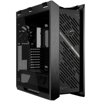 ASUS ROG Strix Helios II GX601S Black EATX - 90DC00W0-B39000