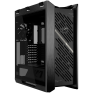 ASUS ROG Strix Helios II GX601S Black EATX - 90DC00W0-B39000
