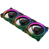 ASUS Prime MR120 ARGB Reverse 3x120mm PWM crni (90DA00L0-B09020)