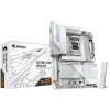 GIGABYTE X870E AORUS PRO ICE WIFI7 AM5 ATX