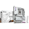 GIGABYTE X870E AORUS ELITE WIFI7 ICE AM5 ATX