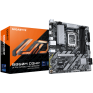 GIGABYTE B860M D3HP mATX LGA1851