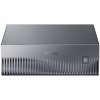 ASUS Ascent (DGX Spark) GB10 128GB RAM 1TB SSD - 90MS0371-M00030