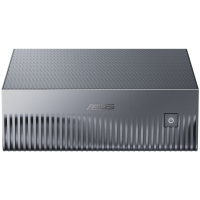 ASUS Ascent (DGX Spark) GB10 128GB RAM 1TB SSD - 90MS0371-M00030