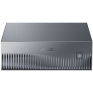 ASUS Ascent (DGX Spark) GB10 128GB RAM 1TB SSD - 90MS0371-M00030