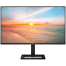 Philips 27E1N1600AE 27