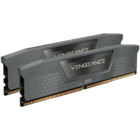 CORSAIR Vengeance 32GB (2x16) 6000 CL36 Grey (CMK32GX5M2F6000Z36)