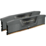 CORSAIR Vengeance 32GB (2x16) 6000 CL36 Grey (CMK32GX5M2F6000Z36)