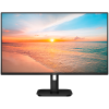 Philips 24E1N1200A 23.8